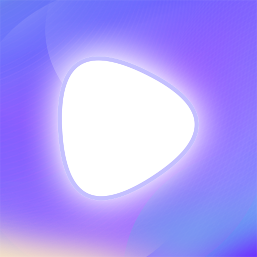 MX影音视频播放器最新版v5.7.8 手机版