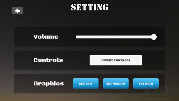 平衡球3（Extreme Balancer 3）手机版v72.1安卓版 