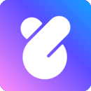 比心直播旧版v9.6.7