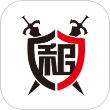 租号玩极速版免费版