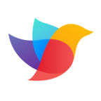 校信  V4.12.4下载