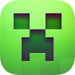 我的世界苦力怕论坛安装包下载 V4.0.0