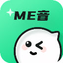 MEɶapp
