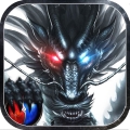 仙之传奇官方版下载 v4.7.2