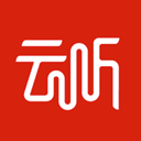 云听app V7.3.0