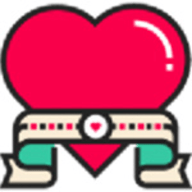 初心直播app v6.5