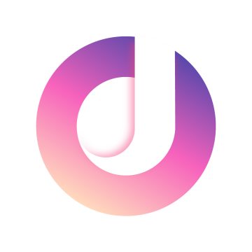 到梦空间app下载  v4.8.0