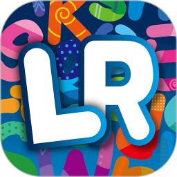 Lo VeReading官方版 V1.9.2下载