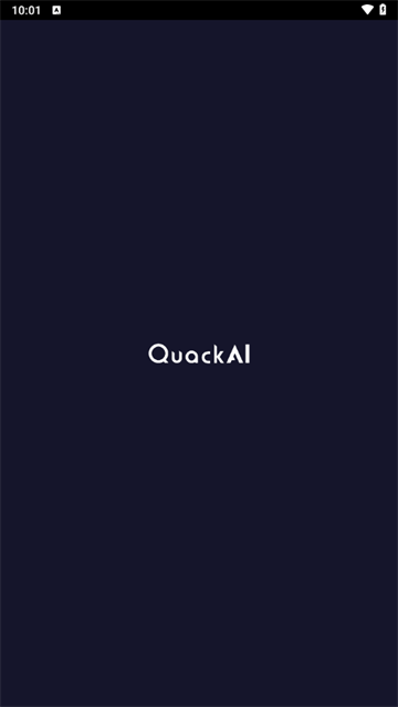 Quack(云酒馆) v1.4.18