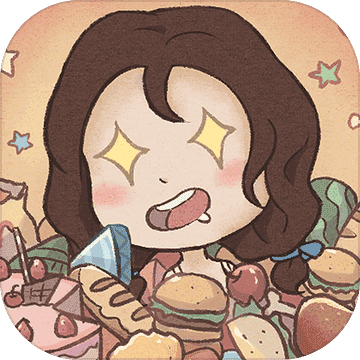 辞职后的一年游戏下载安装