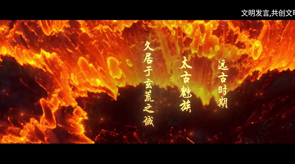 大师兄TV1