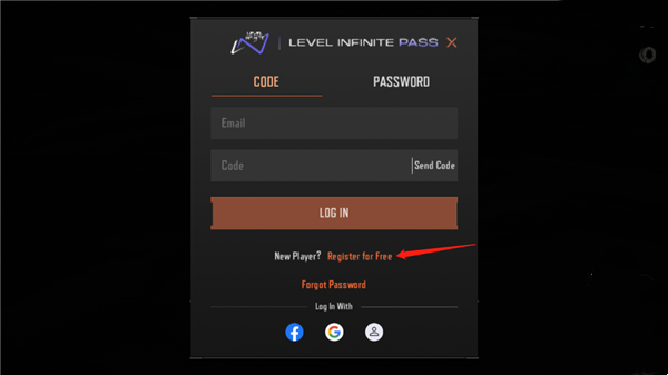 20250321153243684101.png