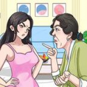 就我脑洞大  V1.3.0下载