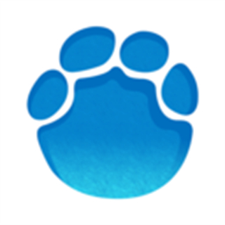 大象新闻极速版app 