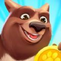 Animals Coins Adventure Game v13.7.2手游下载