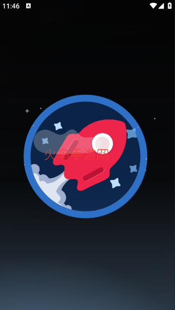 hyperion桌面启动器