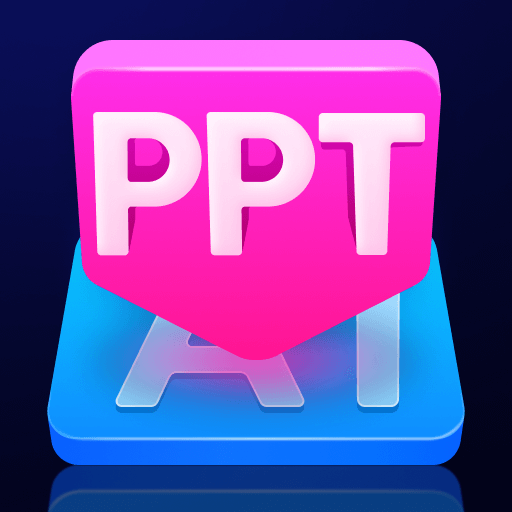 SlidesAIPPT最新安卓版