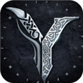 尤弥尔传奇官方下载 v1.35.5