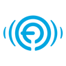 FlashAirv3.4.5