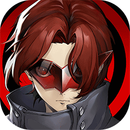 女神异闻录夜幕魅影官服下载 v1.0.1安卓版