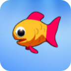 怪怪水族馆完整版下载 v2.6.0