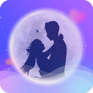 seek真颜app免费版