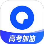 夸克网盘app