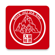 剐酒大师手机版v1.0.9 最新版