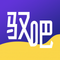 ūapp