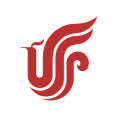 中国国航app v7.49.1