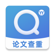 PaperYY论文查重官方版