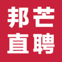邦芒直聘  V1.22.0下载