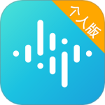 脉迹 v3.7.0