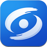 闽政通 v4.5.0安卓版下载