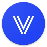 veneraٷ2025װ