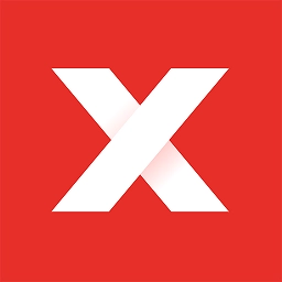 雪高户外官方版下载