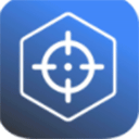 aimchamp下载  v3.0.2
