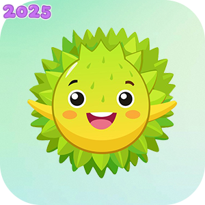 榴莲视频安卓官方版 