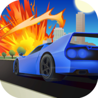 RoadKiller游戏 V1.4.0