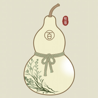 合方济诊 V1.0.5