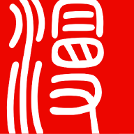 漫延文创网(emanyan)app最新版v0.2.3  安卓版