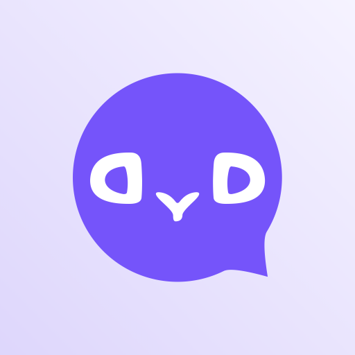药东东 V2.5.81