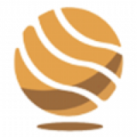 美物优购app下载