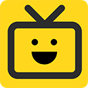 电视派遥控器app官方版下载