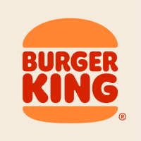 Burger King Indonesia手机版v2.10.8安卓版