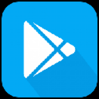 天真影院在线观看