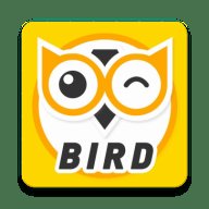 美剧鸟最新版下载 v9.0.9