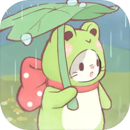 喵呜庄园单机版 v1.10安卓版 