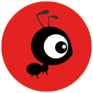 蚂蚁影院TV版v5.10