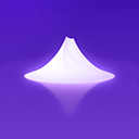 筑夢島app 最新版